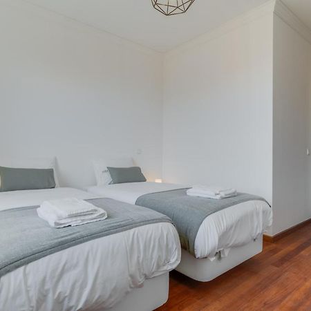 Appartement Bela Sao Tiago I à Funchal  Extérieur photo