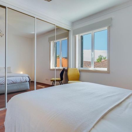 Appartement Bela Sao Tiago I à Funchal  Extérieur photo