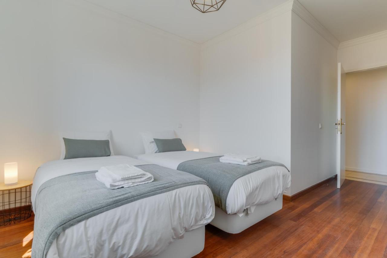 Appartement Bela Sao Tiago I à Funchal  Extérieur photo