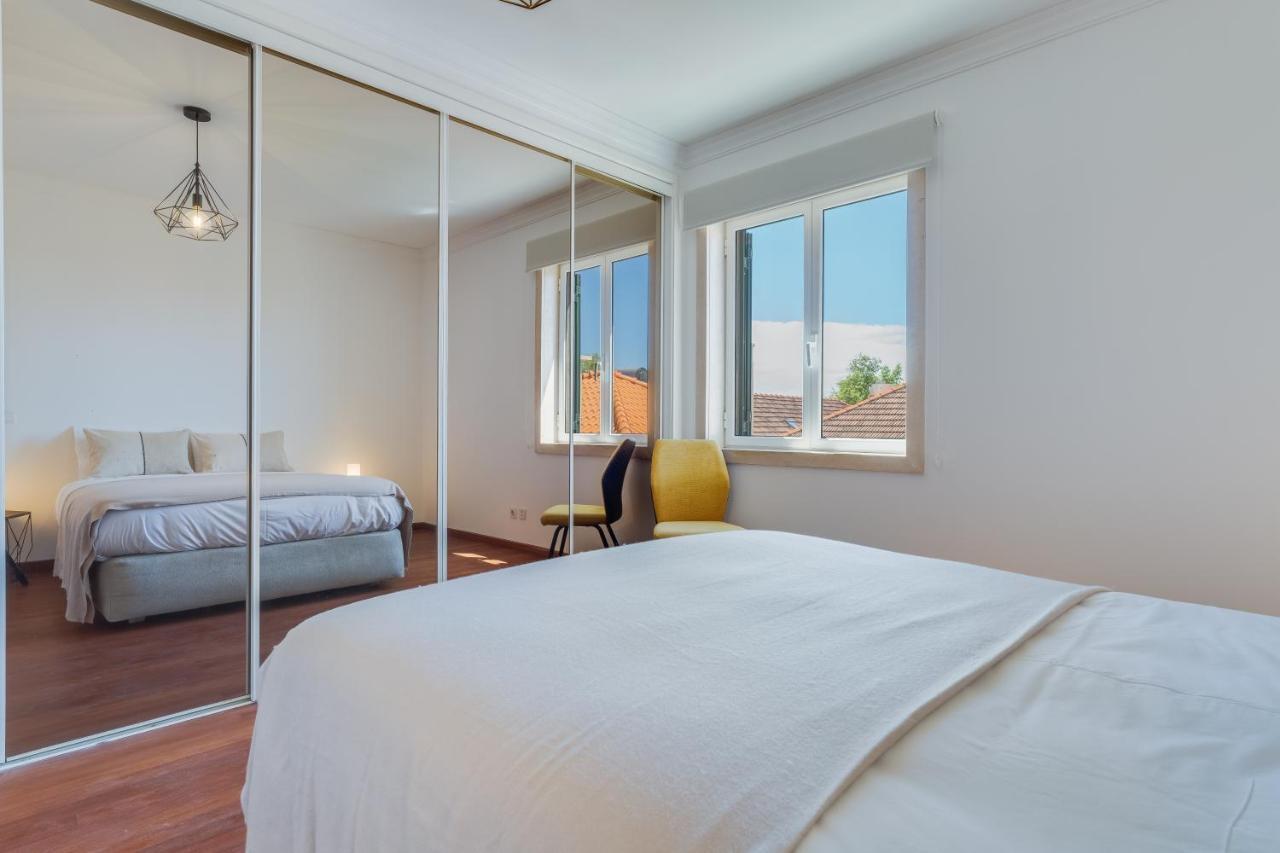 Appartement Bela Sao Tiago I à Funchal  Extérieur photo