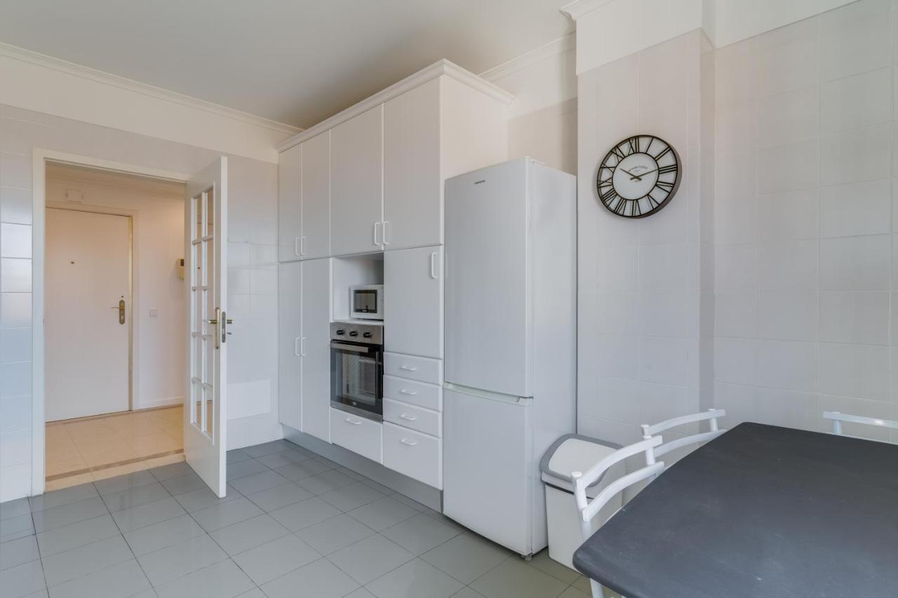 Appartement Bela Sao Tiago I à Funchal  Extérieur photo